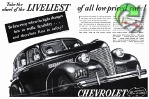 Chevrolet 1939197.jpg